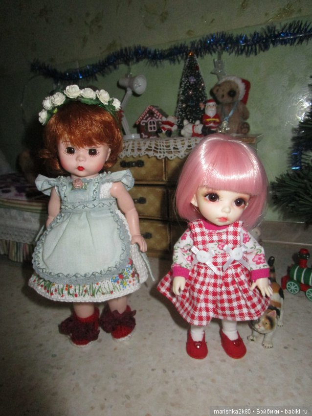 Кукла Мадам Александер — Куклы Madame Alexander (Мадам Александер): винтаж