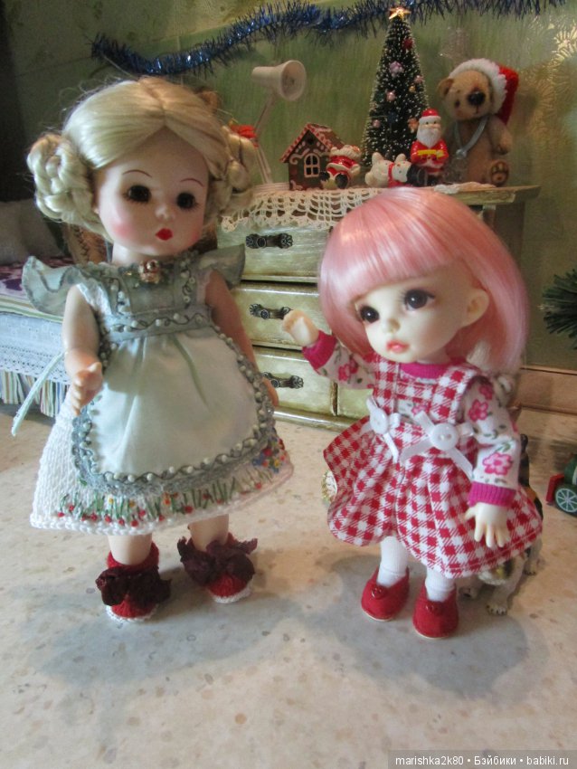 Кукла Мадам Александер — Куклы Madame Alexander (Мадам Александер): винтаж