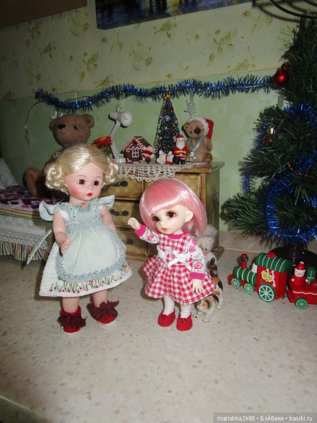 Кукла Мадам Александер — Куклы Madame Alexander (Мадам Александер): винтаж