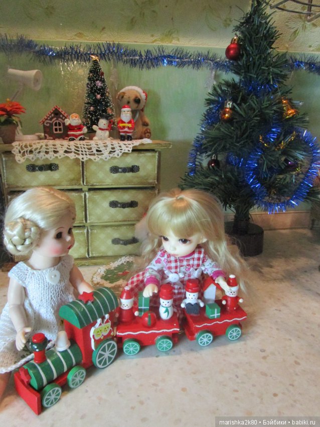 Кукла Мадам Александер — Куклы Madame Alexander (Мадам Александер): винтаж