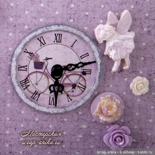 Шторы и карнизы для румбокса (фото 4)