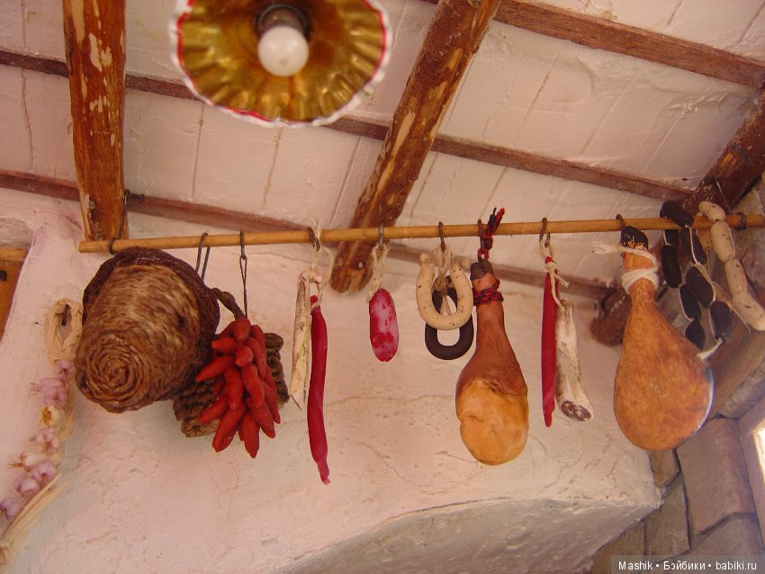 Румбокс подвал — Румбоксы и кукольные интерьеры: фото (фото 4)