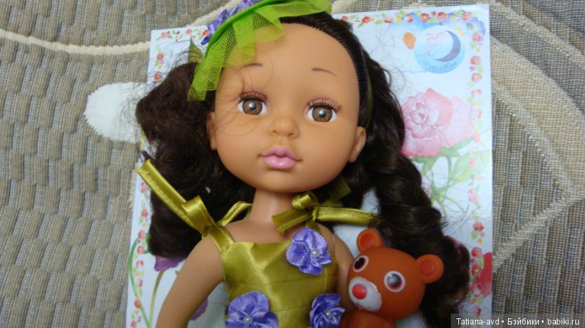 Солнечная девочка — Болталка и разговоры обо всем: жизнь (фото 4)