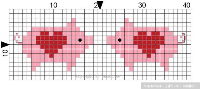 С Новым Годом — Одежда и обувь для кукол BJD (БЖД): 1/3 (фото 2)