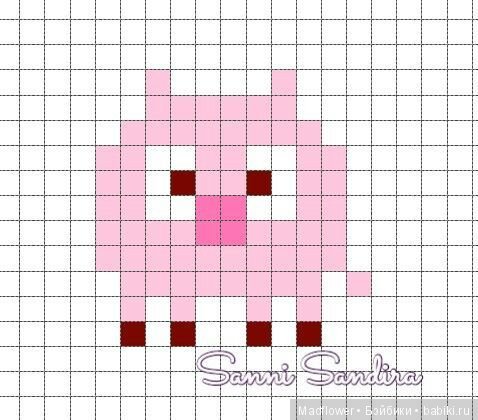 С Новым Годом — Одежда и обувь для кукол BJD (БЖД): 1/3