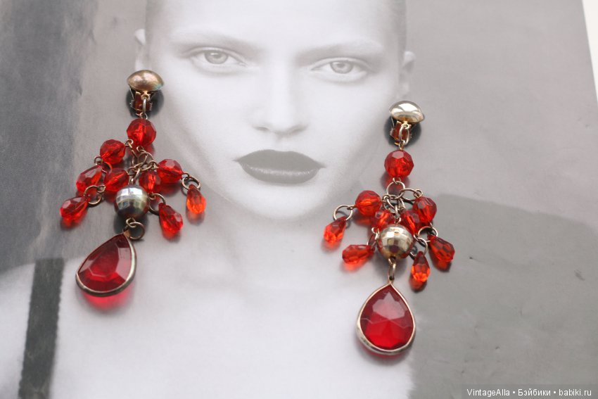 Это вам не барби и не кены (фото 4)