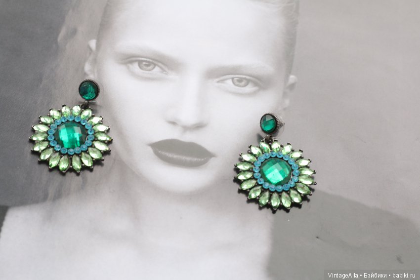 Это вам не барби и не кены (фото 5)