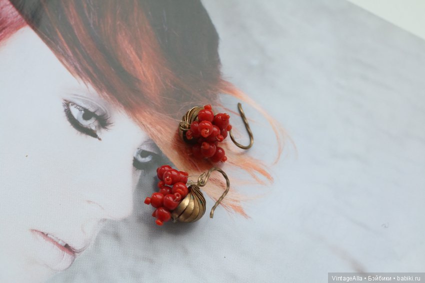 Это вам не барби и не кены