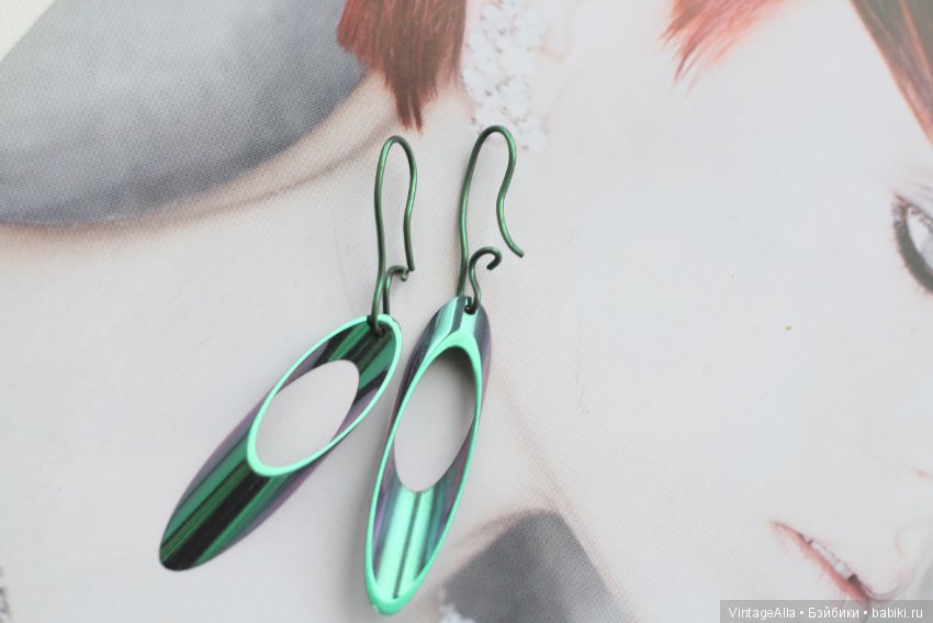 Это вам не барби и не кены (фото 2)