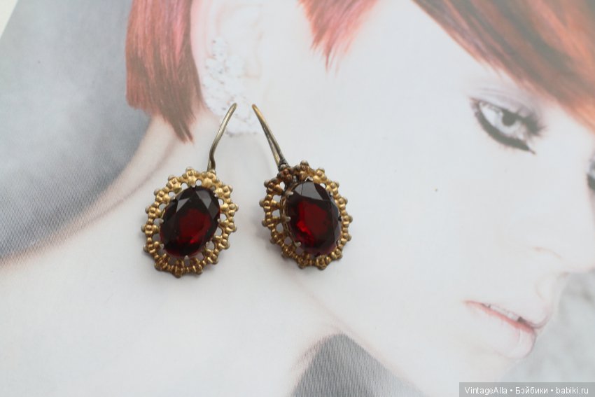 Это вам не барби и не кены (фото 3)