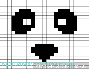 Забавные зверюшки. Результаты совместного творчества