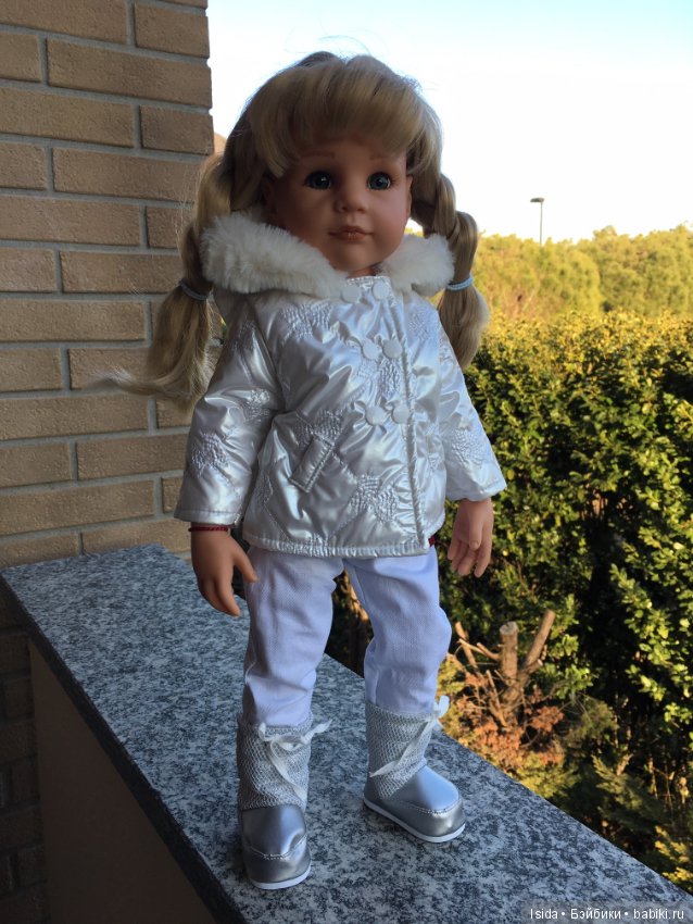 Как преодолеть смущение — Болталка и разговоры обо всем: жизнь (фото 2)