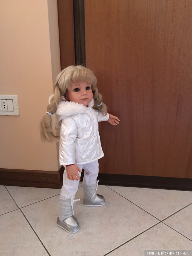 Как преодолеть смущение — Болталка и разговоры обо всем: жизнь (фото 5)