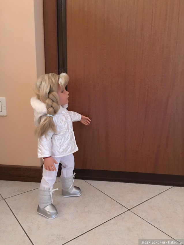 Как преодолеть смущение — Болталка и разговоры обо всем: жизнь