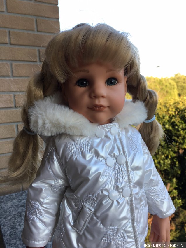 Как преодолеть смущение — Болталка и разговоры обо всем: жизнь (фото 3)