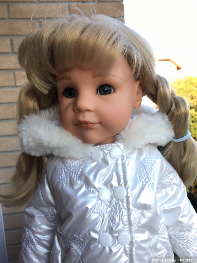 Как преодолеть смущение — Болталка и разговоры обо всем: жизнь (фото 4)