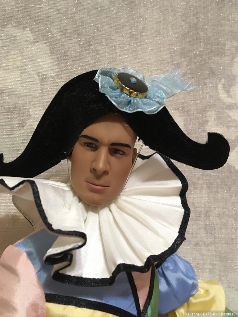 Рождество в гостях у подруги