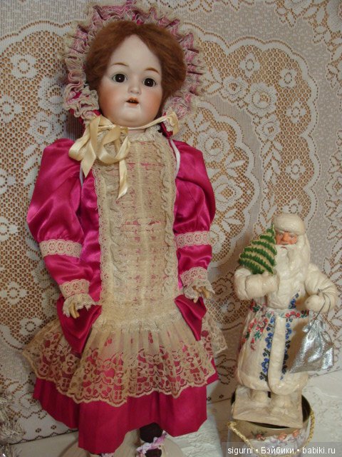 Ждите весну, обязательно ждите (фото 10)