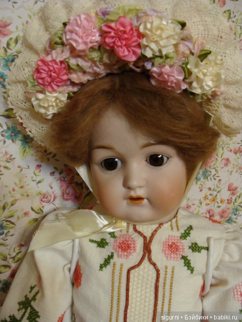 Ждите весну, обязательно ждите (фото 2)