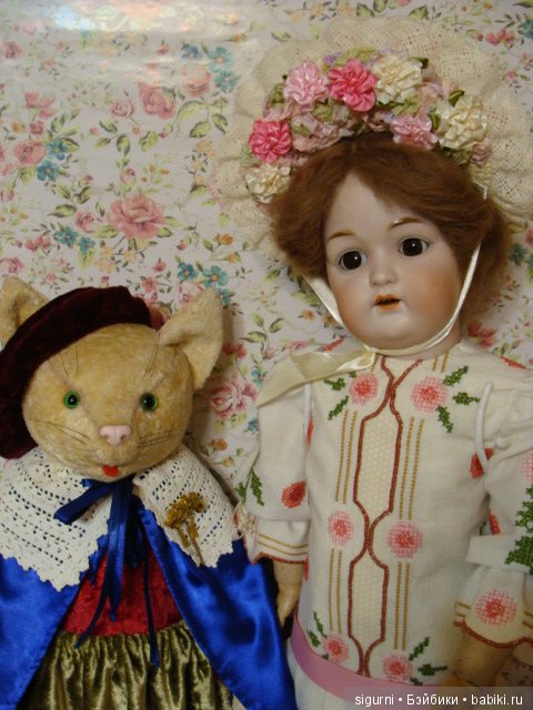 Ждите весну, обязательно ждите (фото 7)