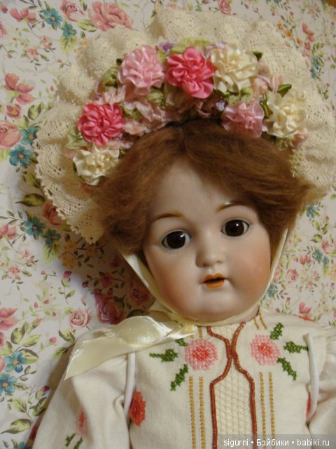 Ждите весну, обязательно ждите (фото 4)