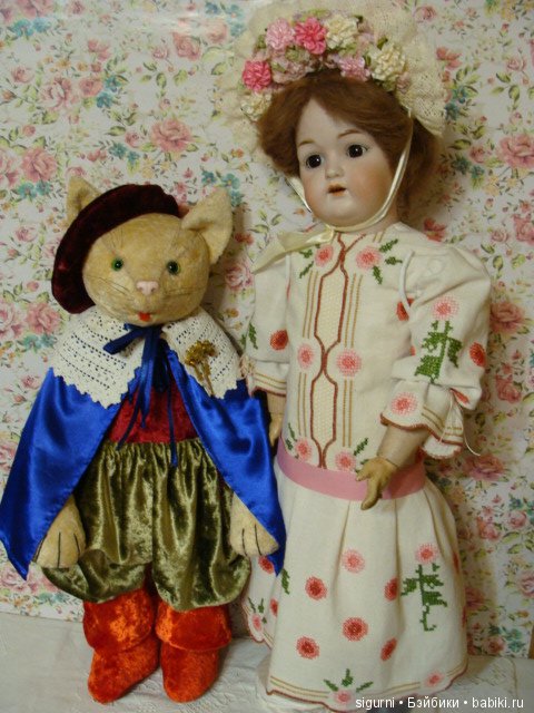 Ждите весну, обязательно ждите (фото 6)