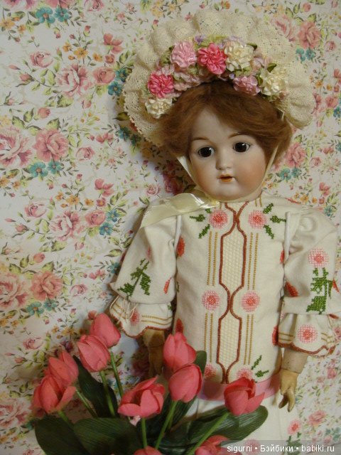 Ждите весну, обязательно ждите (фото 3)