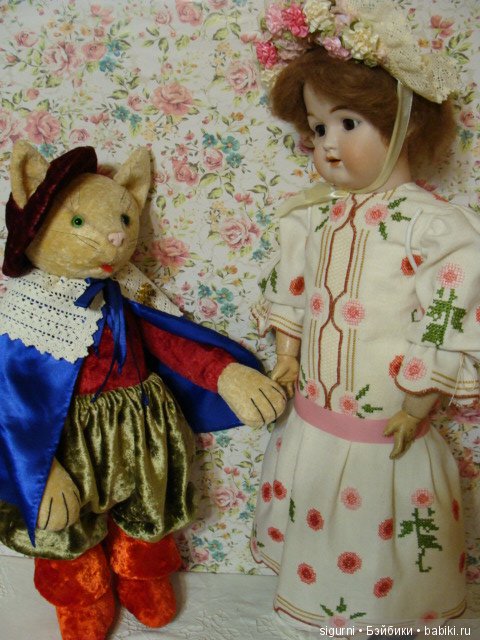 Ждите весну, обязательно ждите (фото 5)