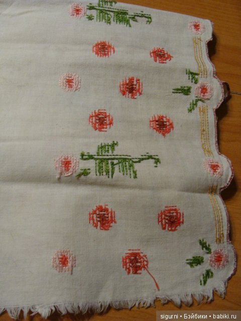 Ждите весну, обязательно ждите (фото 9)