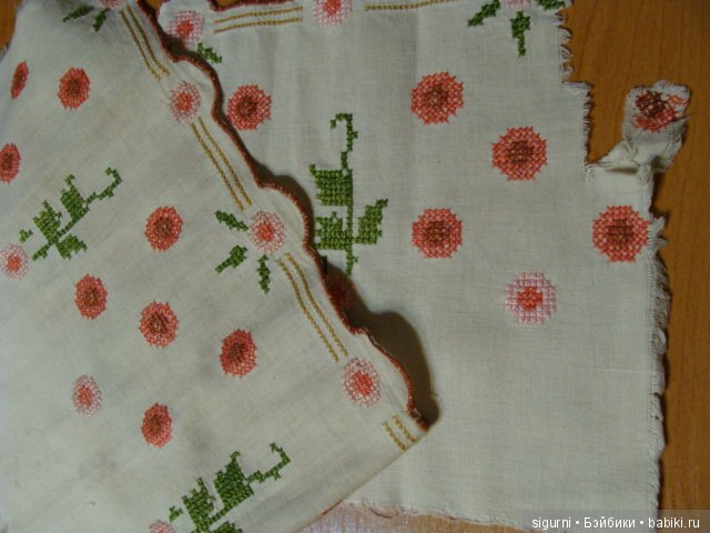 Ждите весну, обязательно ждите (фото 8)