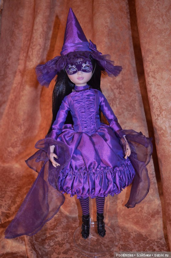 Есть ли умельцы, что перерисовывают лица тоннер