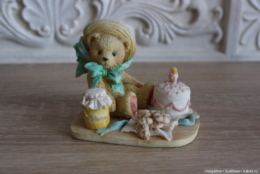 Ёлочные игрушки Hallmark и не только (фото 8)