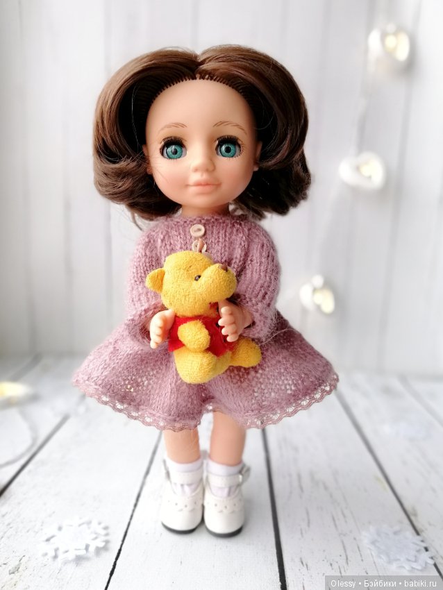 Ася и Тося - близнецы или двойняшки