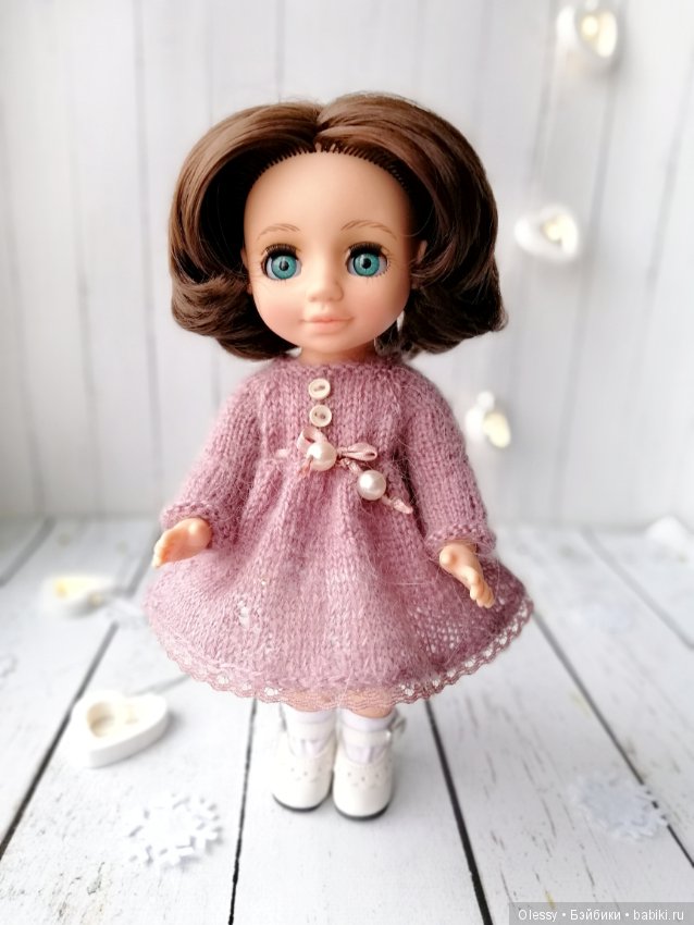 Ася и Тося - близнецы или двойняшки (фото 2)