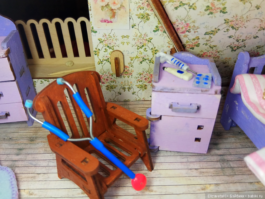 А кто это у нас заболел? Realpuki. 19 часть (фото 8)