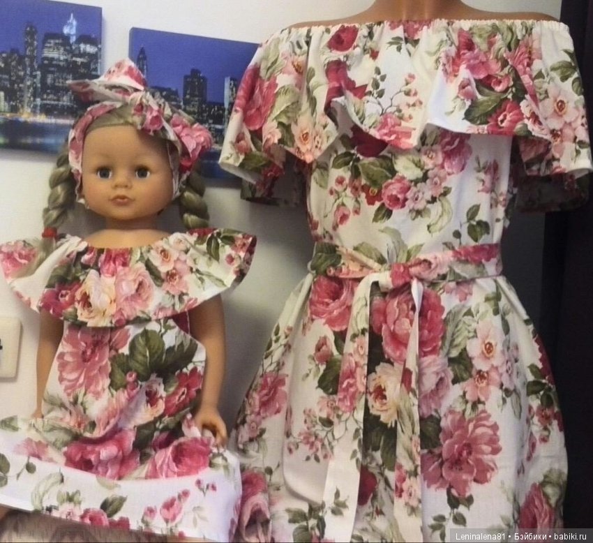 Моя подружка ЛиЛи — Винтажные куклы ГДР (Немки): Бигги