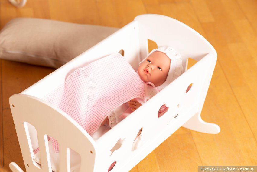 Немножко красоты с фотосессии ASI (фото 5)