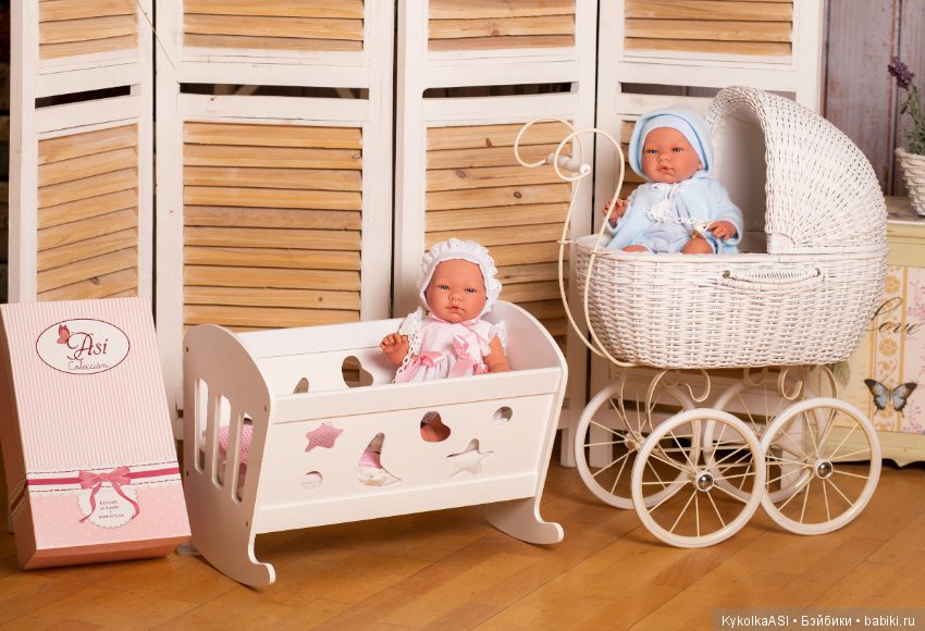 Немножко красоты с фотосессии ASI