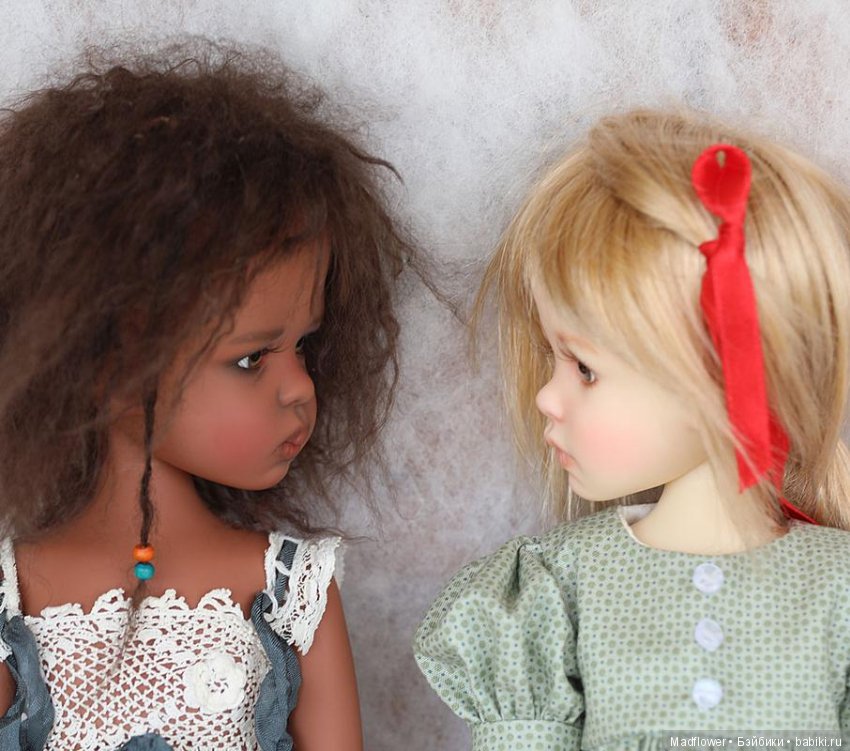 Новые фотографии Холли Kaye Wiggs (фото 2)