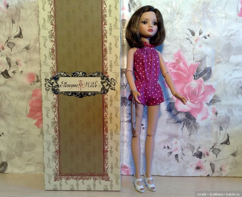 Богиня Бригитта. Колесо года повернулось на весну (фото 6)