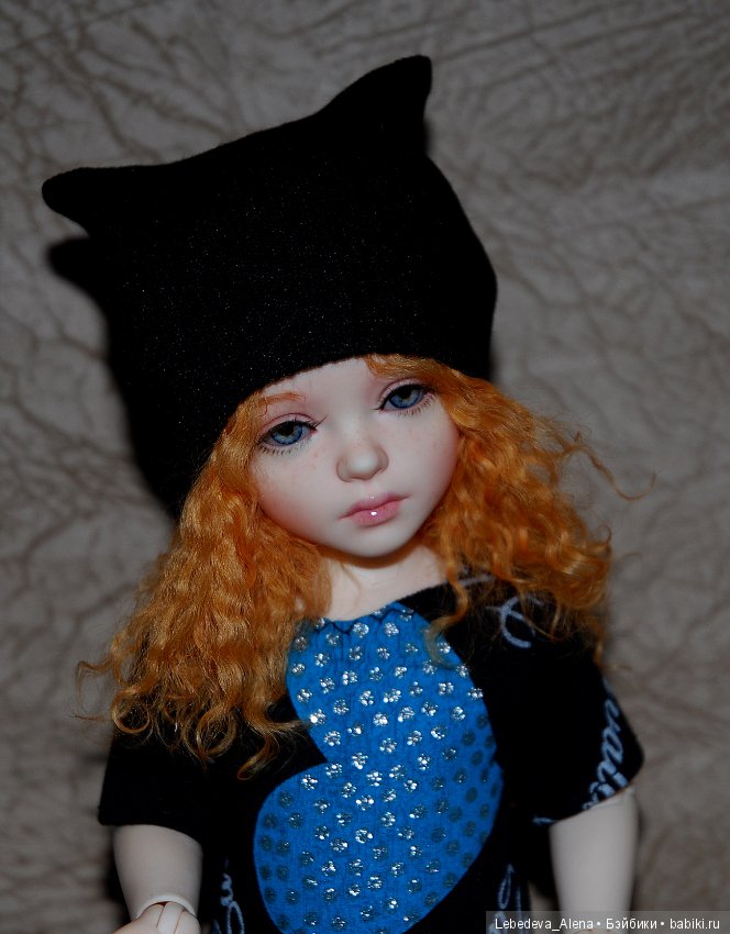 Марта пошла в разнос или как я весь день шила (фото 3)