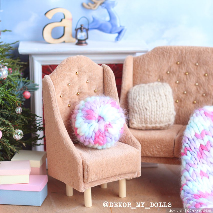 Новогодняя — Гибриды шарнирных кукол (не БЖД): подбор тела