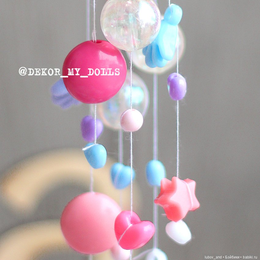 Новогодняя — Гибриды шарнирных кукол (не БЖД): подбор тела