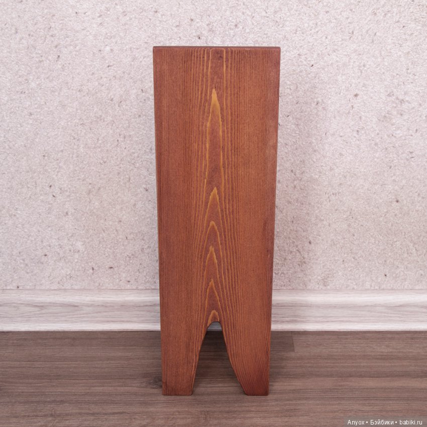 Ипло Дева и Новый стул — Куклы Iplehouse (Иплхаус): BJD (БЖД)