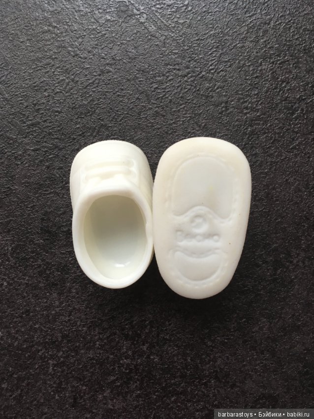 Кукольные будни - и у меня появилась Ася (фото 7)