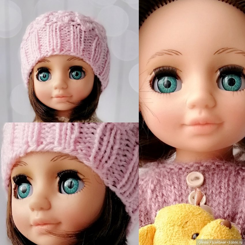 Ася и Тося - близнецы или двойняшки (фото 5)