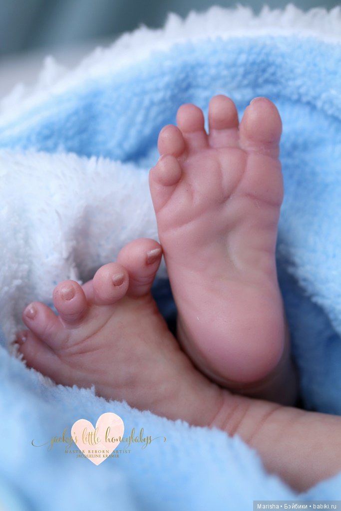 Max скульптора Sabine Wegner, автор прототипа Jacqueline Kramer