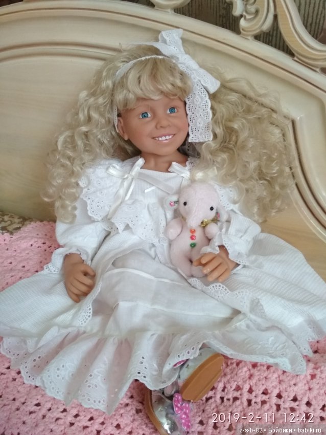 Когда твоя подруга Фея — Болталка и разговоры обо всем: жизнь (фото 4)