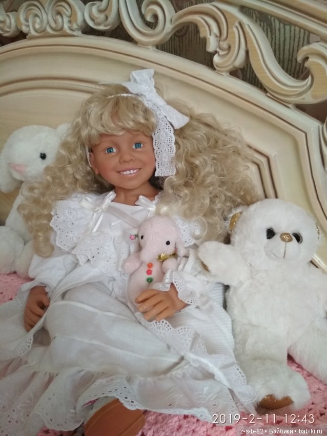 Когда твоя подруга Фея — Болталка и разговоры обо всем: жизнь (фото 3)