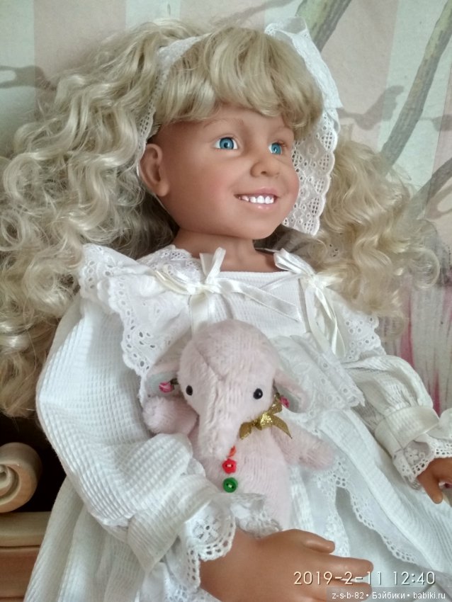 Когда твоя подруга Фея — Болталка и разговоры обо всем: жизнь (фото 6)